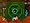 Futurama (PS2)