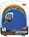 Noise Reducing Drum Skinz