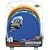 Madcatz Rock Band: Drum Skinz (Xbox 360)