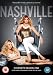 Nashville
