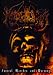Marduk : Funeral marches and warsongs von Marduk - alle Infos