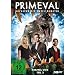 Primeval: R�ckkehr der Urzeitmonster - Staffel 4, Teil 2 [2 DVDs]