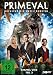 Primeval: R�ckkehr der Urzeitmonster - Staffel 4, Teil 2 [2 DVDs]