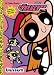 Search : Blossom (Powerpuff Girls)