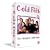 Cold Feet - The Complete Collection of ColdFeet