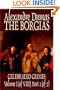The Borgias