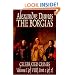 The Borgias