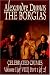 The Borgias