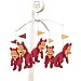 Mascot Mobile - Arizona State University
