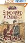 Shadowed Memories: Battle of Shiloh (Battles of Destiny #4)