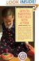Keys to Parenting the Child With Autism (Barron's Parenting Keys)