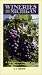 Wineries of Michigan: A Guide to the Wineries & Vineyards of Michigan (Wines and Wineries)
