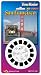 SAN FRANCISCO - View-Master 3D 3-Reel Set