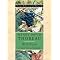 Excellent Editions of Works by Thoreau
