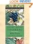 Wild Fruits: Thoreau's Rediscovered Last Manuscript