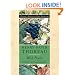 Wild Fruits: Thoreau's Rediscovered Last Manuscript