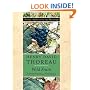 Wild Fruits: Thoreau's Rediscovered Last Manuscript