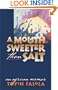 A Mouth Sweeter Than Salt: An African Memoir