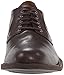 Cole Haan Men's Centre Street Oxford Shoe