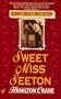 Sweet Miss Seeton