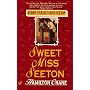 Sweet Miss Seeton (Heron Carvic's Miss Seeton)