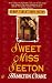 Sweet Miss Seeton