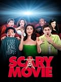 Scary Movie