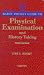 Bates' Pocket Guide to Physical Examination and History Taking