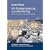 Mit Dialogmarketing zum Wahlerfolg: Fachbeitr�ge namhafter Experten - Checklisten - Internationale Fallbeispiele