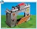 Playmobil Draw Bridge