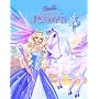 Barbie and the Magic of Pegasus (Picture Book)