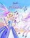Book Barbie and the Magic of Pegasus (Picture Book)