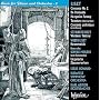 Liszt: Music For Piano And Orchestra 2 / Howard (The Complete Music For Solo Piano)