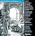 Music : Liszt: Music For Piano And Orchestra 2 / Howard (The Complete Music For Solo Piano)