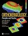 Orthokeratology: Principles and Practice