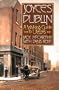 Joyce's Dublin: A Walking Guide to Ulysses