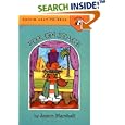 Fox on Stage (Easy-to-Read, Puffin)