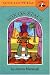  : Fox on Stage (Easy-to-Read, Puffin)