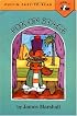 Fox on Stage (Easy-to-Read, Puffin)