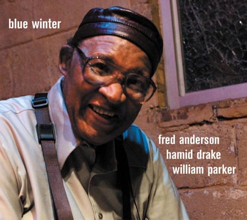 Free Jazz