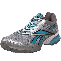 Reebok Women's FlexRide Fusion Running Shoe