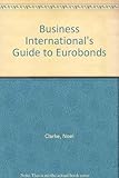 The Economist Intelligence Unit guide to eurobonds