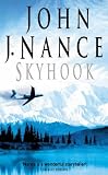 Skyhook