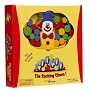 CooCoo the Rocking Clown Game