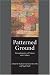 Patterned Ground: Entanglements of Nature and Culture
