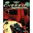 Cyberia2: Resurrection: The Official Strategy Guide (Secrets of the Games Series.)