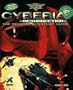 Cyberia2: Resurrection: The Official Strategy Guide (Secrets of the Games Series)