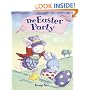 The Easter Party