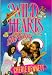 Book WILD HEARTS ON THE EDGE (WILD HEARTS ): WILD HEARTS ON THE EDGE (Wild Hearts)