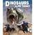 If Dinosaurs Were Alive Today